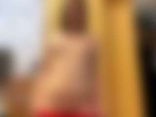 Sally's Live Sex Cam Show