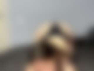 Sally's Live Sex Cam Show