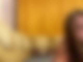 Sally's Live Sex Cam Show