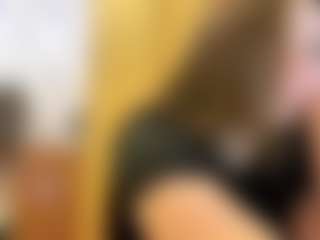 Live cam show with Sally - Joi on Camsoda