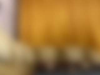 Sally's Live Sex Cam Show