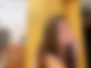 Sally's Live Sex Cam Show