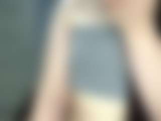 Live cam show with Sally - Joi on Camsoda