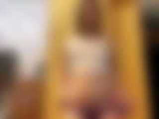 Sally's Live Sex Cam Show