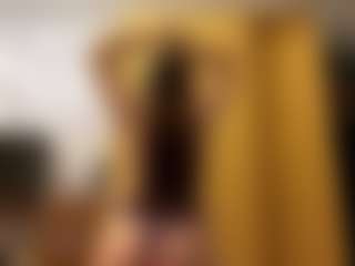 Sally's Live Sex Cam Show