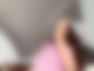 Sally's Live Sex Cam Show