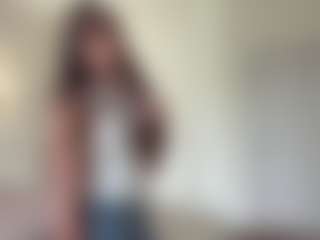 Live cam show with Sally - Young Adult on Camsoda