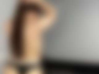 Sally's Live Sex Cam Show