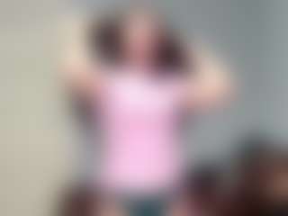 Sallys Live-Sex-Cam-Show