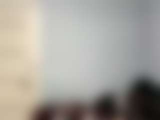 Sally's Live Sex Cam Show