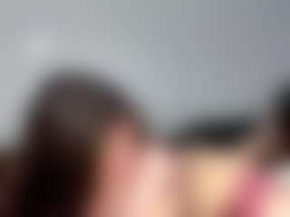 Sally's Live Sex Cam Show
