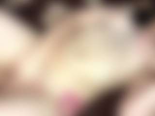 Sally's Live Sex Cam Show