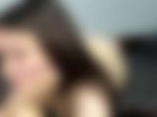 Sally's Live Sex Cam Show