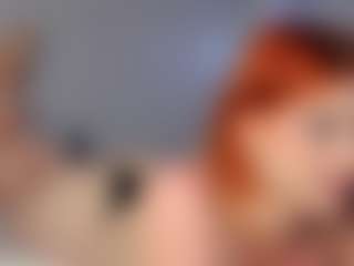 Live cam show with Daryl - Shaved on fuklive.com