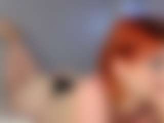 Live cam show with Daryl - Shaved on camtv