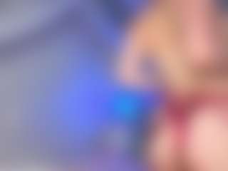 Live cam show with Daryl - Shaved on testsause.com