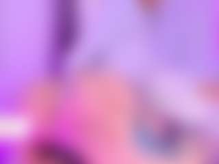 MadissonWelch's Live Sex Cam Show