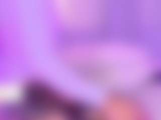 MadissonWelch's Live Sex Cam Show