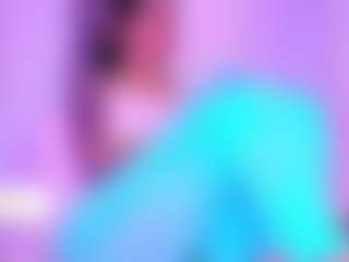 MadissonWelch's Live Sex Cam Show