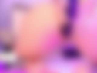 Live cam show with MadissonWelch - Pregnant on livesuperchat.net