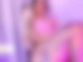 MadissonWelch's Live Sex Cam Show