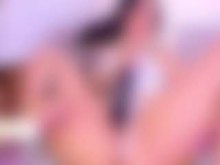 Live cam show with MadissonWelch - Role Play on StripNow
