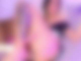 MadissonWelch's Live Sex Cam Show