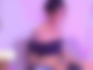 MadissonWelch's Live Sex Cam Show