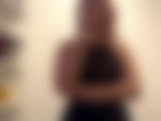 MaritaSchreckengost's Live Sex Cam Show