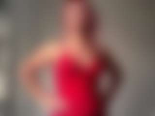 MaritaSchreckengost's Live Sex Cam Show