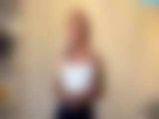 MaritaSchreckengost's Live Sex Cam Show