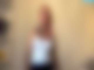 MaritaSchreckengost's Live Sex Cam Show