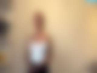 MaritaSchreckengost's Live Sex Cam Show