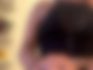 MaritaSchreckengost's Live Sex Cam Show
