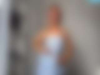 MaritaSchreckengost's Live Sex Cam Show