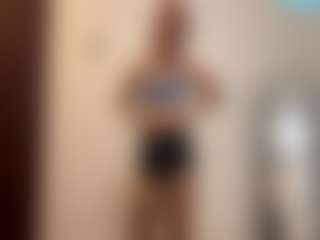 MaritaSchreckengost's Live Sex Cam Show