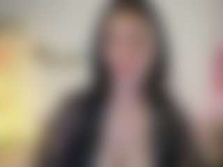MiaPaloma18's Live Sex Cam Show