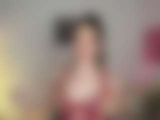 MiaPaloma18's Live Sex Cam Show