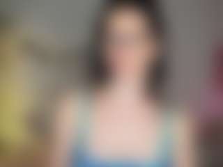 Live cam show with MiaPaloma18 - Ass Clapping on livesuperchat.net