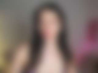 MiaPaloma18's Live Sex Cam Show