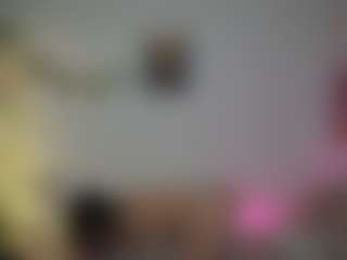 MiaPaloma18's Live Sex Cam Show