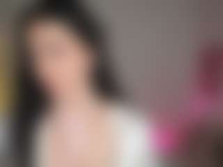 MiaPaloma18's Live Sex Cam Show