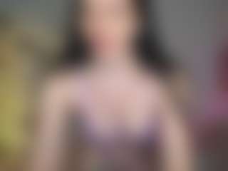 MiaPaloma18's Live Sex Cam Show