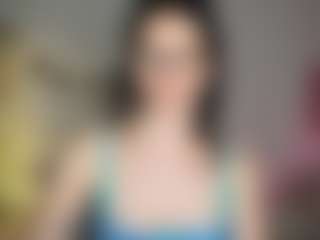 MiaPaloma18's Live Sex Cam Show