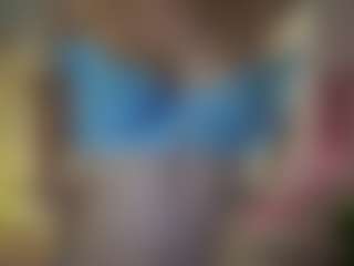 MiaPaloma18's Live Sex Cam Show
