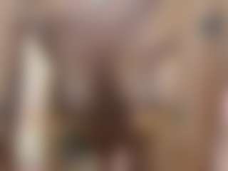 MiaPaloma18's Live Sex Cam Show