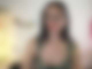 Live cam show with MiaPaloma18 - Green Eyes on nudelive.tv