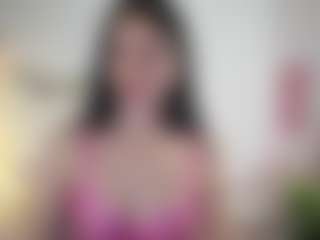MiaPaloma18's Live Sex Cam Show
