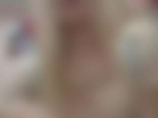 NatalieMacadamia's Live Sex Cam Show