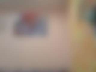 NatalieMacadamia's Live Sex Cam Show